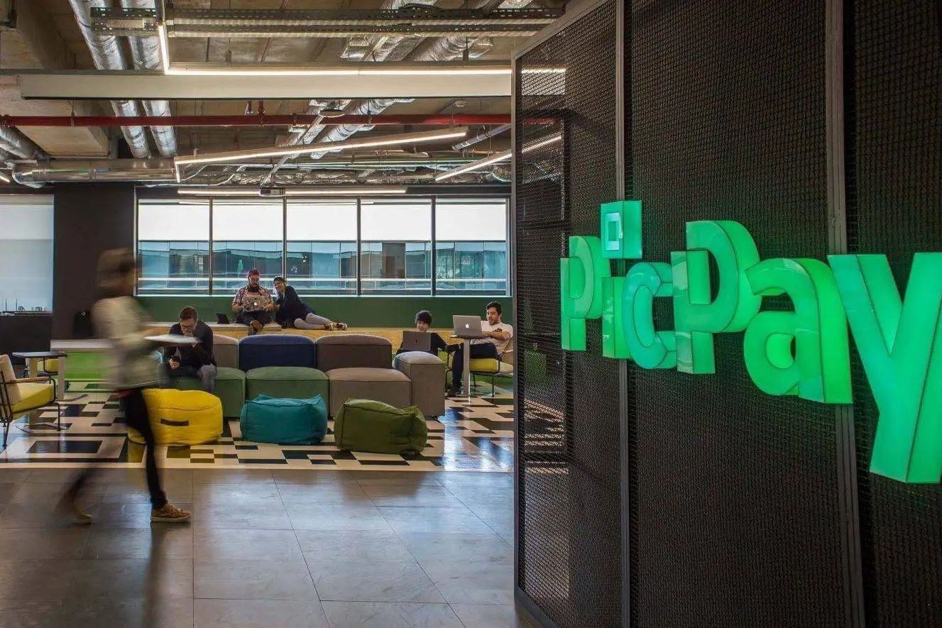 PicPay entra com pedido de IPO nos EUA: O Que Esperar da Gigante Brasileira na Nasdaq